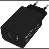 ColorWay CW-CHS015-BK (CW-CHS015-BK)