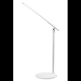 Colorway CW-DL02B-W LED asztali lámpa - fehér (CW-DL02B-W)