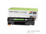 Colorway CW-S2020M toner, 1000 oldal, fekete (Samsung MLT-D111S)