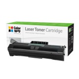 ColorWay CW-S2020MX utángyártott Black toner