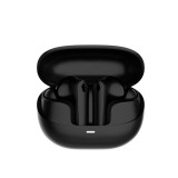 ColorWay CW-TWS1BK Bluetooth Fülhallgató Headset Töltőtokban - Fekete (CW-TWS1BK1)