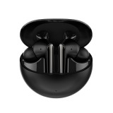 ColorWay CW-TWS3BK Bluetooth Fülhallgató Headset Töltőtokban - Fekete (CW-TWS3BK)