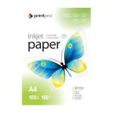 Colorway Print Pro A4 Magasényű fotópapír 150g/m2 (100 db/csomag) (PGE150100A4)