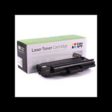 COLORWAY Standard Toner CW-H226MX, 9000 oldal, Fekete - HP CF226X (26X) (CW-H226MX)