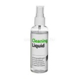 Colorway Tisztítószer CW-1032, tisztító spray, 100 ml (Cleaning Spray 100 ml) (CW-1032)