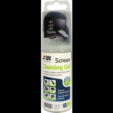 COLORWAY Tisztítószer CW-5151, tisztító gél 150 ml (gel for Screen and Monitor Cleaning) (CW-5151)