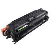 Colorway Toner CW-H400BKEUX, 11.000 oldal, Fekete - HP CE400X (507X) (CW-H400BKEUX)