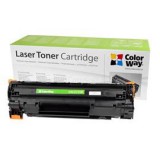 Colorway Toner CW-S2020M, 1000 oldal, Fekete - SAMS. MLT-D111S (CW-S2020M)