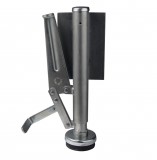 colson TLCML letalpaló 346-381 mm