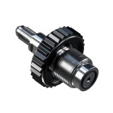 Coltri DIN Töltő csatlakozó 232 Bar