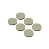 Coltri Filc készlet Maxifilter szűrőhöz