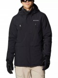 Columbia Aerial Ascender Jacket