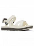 Columbia Alava Sandal