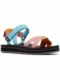 Columbia Alava Sandal