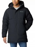 Columbia Aldercrest Down Parka