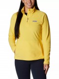 Columbia Ali Peak II 1/4 Zip