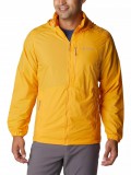 Columbia Alpine Chill Windbreaker