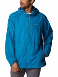 Columbia Alpine Chill Windbreaker