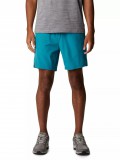 Columbia Alpine Chill Zero Short