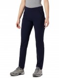 Columbia Anytime Casual Pull On Pant