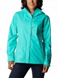 Columbia Arcadia II Jacket