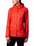 Columbia Arcadia II Jacket