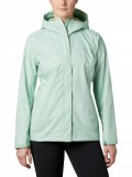 Columbia Arcadia II Jacket