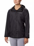 Columbia Arcadia II Jacket