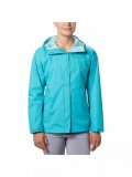 Columbia Arcadia II Jacket