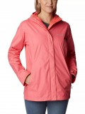 Columbia Arcadia II Jacket