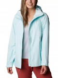 Columbia Arcadia II Jacket