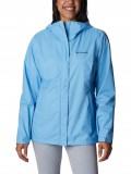 Columbia Arcadia II Jacket