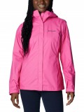 Columbia Arcadia II Jacket