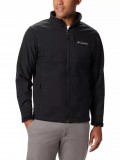 Columbia Ascender Softshell Jacket