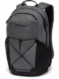 Columbia Atlas Explorer 16L Backpack
