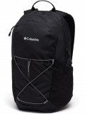 Columbia Atlas Explorer 16L Backpack