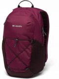 Columbia Atlas Explorer 16L Backpack
