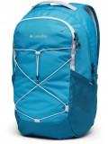 Columbia Atlas Explorer 25L Backpack