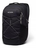 Columbia Atlas Explorer 25L Backpack