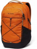 Columbia Atlas Explorer 25L Backpack