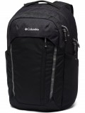 Columbia Atlas Explorer 26L Backpack