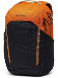 Columbia Atlas Explorer 26L Backpack