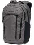 Columbia Atlas Explorer 26L Backpack