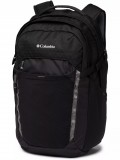 Columbia Atlas Explorer 27L Backpack