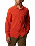 Columbia Atlas Explorer Long Sleeve Shirt