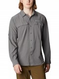 Columbia Atlas Explorer Long Sleeve Shirt