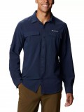 Columbia Atlas Explorer Long Sleeve Shirt