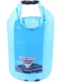 Columbia Backcast 35L Roll Top Dry Bag