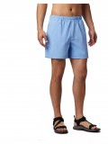Columbia Backcast III Water Short