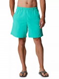 Columbia Backcast III Water Short